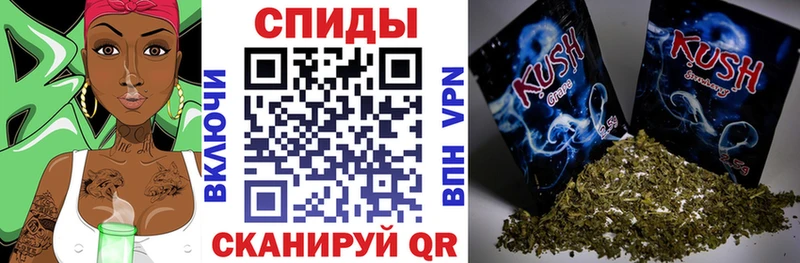 БУТИРАТ бутик  купить наркоту  Лихославль 