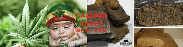 СК Баксан
