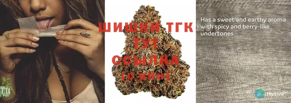 PSILOCYBIN Арсеньев