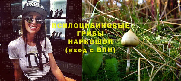 СК Баксан